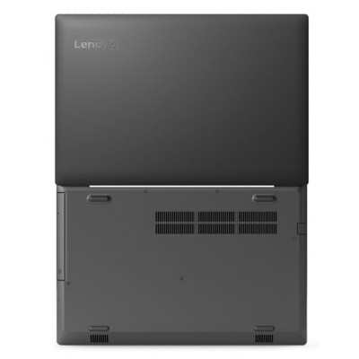 Lenovo V130 15.6'' HD  I5-7200U 4GB 128SSD WIN10