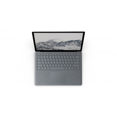 Microsoft Surface Laptop i7&#47;8&#47;256 Comm W10P