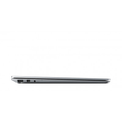 Microsoft Surface Laptop i7&#47;8&#47;256 Comm W10P