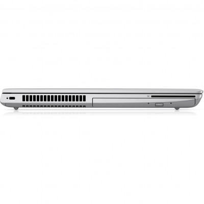 HP Probook 650 15.6'' FHD i5-8250U 8GB 256SSD DVDRW W10PRO