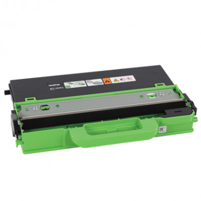 Brother WT-223CL Waste Toner Box (50.000 pages)