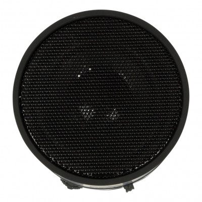 Salora Bluetooth Speaker