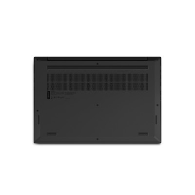 Lenovo TS&#47;ThinkPad P1 I7 16GB 8+8 512GB SSD