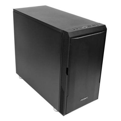 Antec Case P5 Chassis