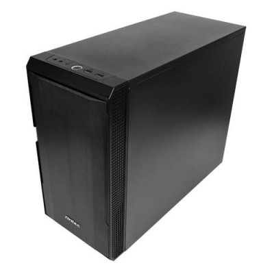 Antec P5 Chassis