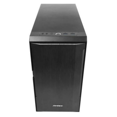 Antec Case P5 Chassis