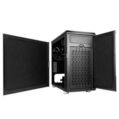Antec P5 Chassis