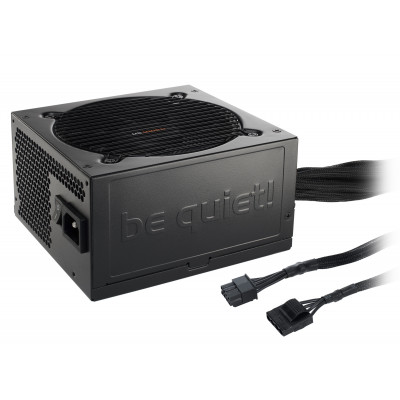 Be Quiet! Pure Power 11 300W