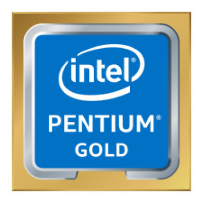 Intel CPU&#47;Pentium G5600 3.90GHz LGA1151 Box