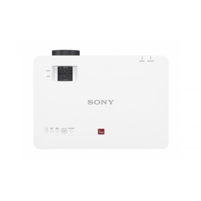 Sony VPL-EW575&#47;4300lm WXGAType A&#47;B USB