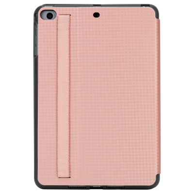 Targus Click-In iPad mini 4.3 2&#47;1 Tablet Case