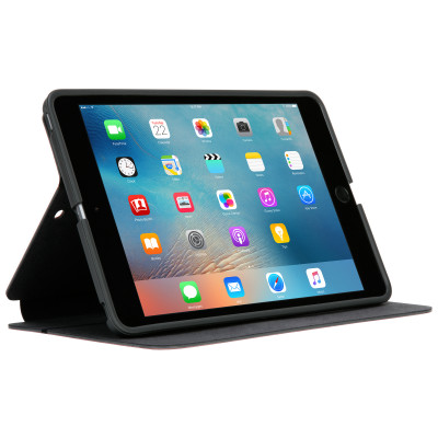 Targus Click-In iPad mini 4.3 2&#47;1 Tablet Case