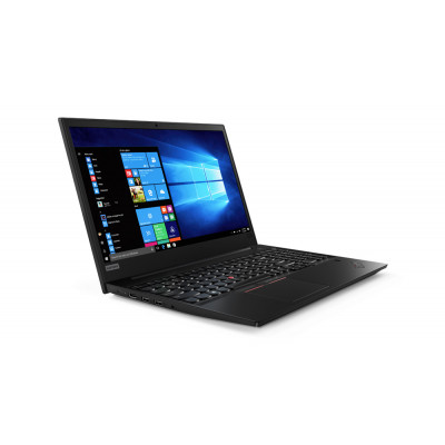 Lenovo ThinkPad E580 i5 8250U 8GB 256GB SSD