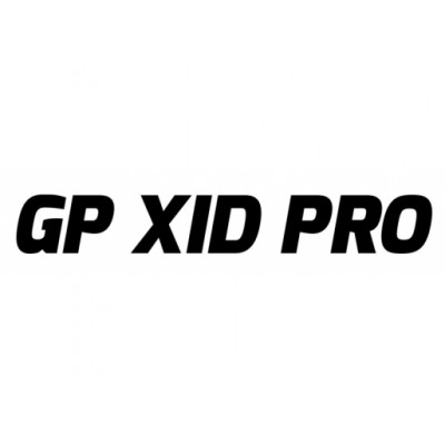 Thrustmaster GP XID Pro