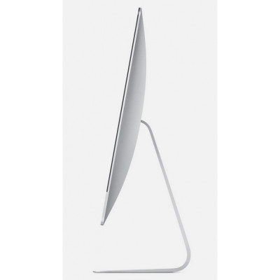 Apple 21.5-inch iMac: 2.3GHz dual-coreNL QW
