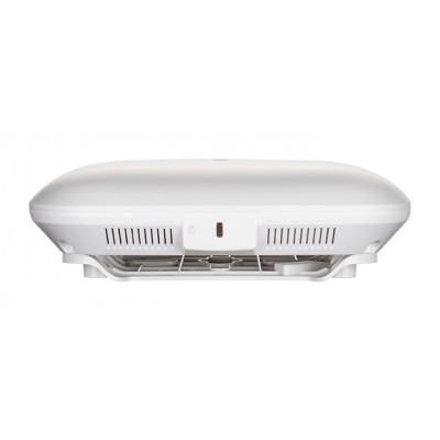 D-Link Wireless AC1750 Wave2 Dualband PoE Acces