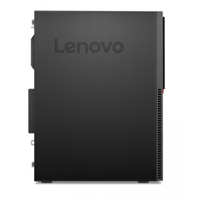Lenovo TS&#47;ThinkCentre M720t I7 8GB 512GB SSD
