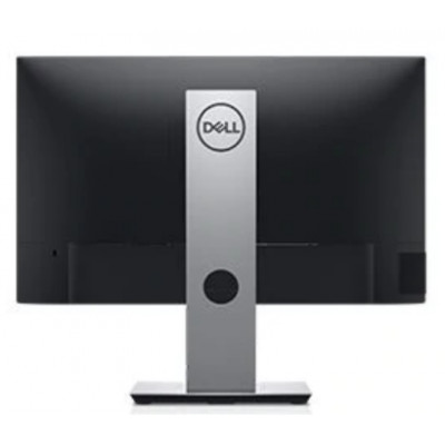 Dell 22 Monitor P2219H 21.5" Black UK