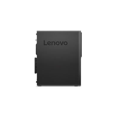 Lenovo TS&#47;ThinkCentre M720s I7 8GB 256GB SSD