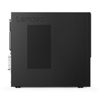 Lenovo TS&#47;Lenovo V530s I3 4GB 128GB SSD Win Hom