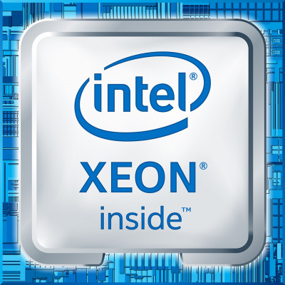 Intel CPU&#47;Xeon E3-1225 v6 4 core 3.3GHz Box