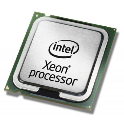 Intel CPU&#47;Xeon E3-1225 v6 4 core 3.3GHz Box