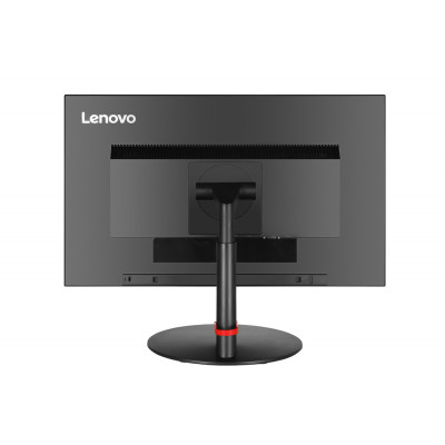 Lenovo K&#47;Buy P520c+P24q=additional P24q free