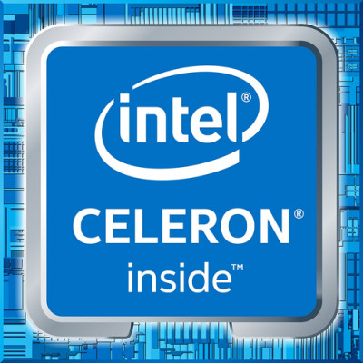 Intel CPU&#47;Celeron G4900 3.10GHz LGA1151 Box