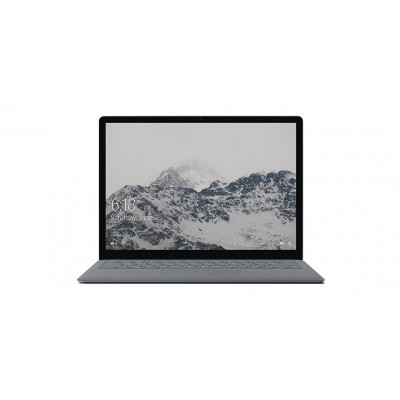 Microsoft Surface Laptop i7&#47;16&#47;512 CommW10P
