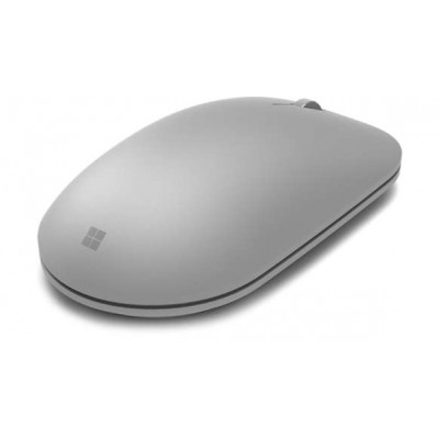 Microsoft Surface Mouse Bluetooth - GRAY