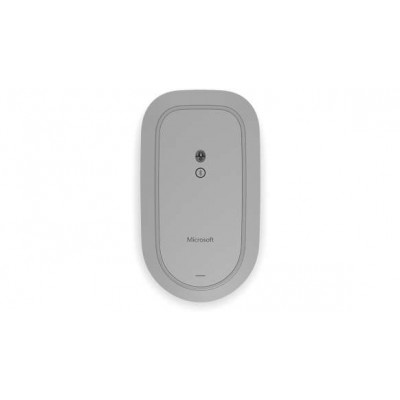 Microsoft Surface Mouse Bluetooth - GRAY