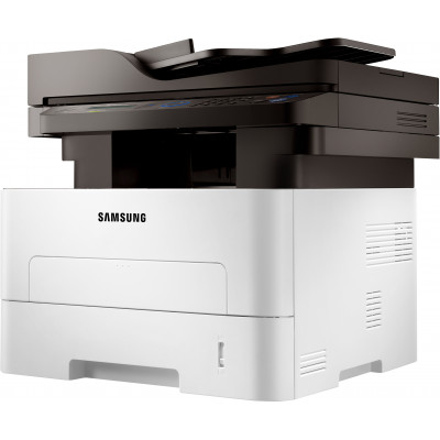 HP Samsung Xpress SL-M2885FW MFP Printer