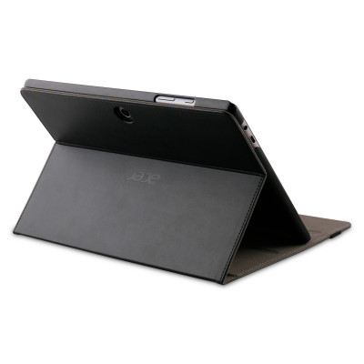 Acer Iconia 10.1'' B3-A50/B3-A50FHD PORTFOLIO CASE  BLACK