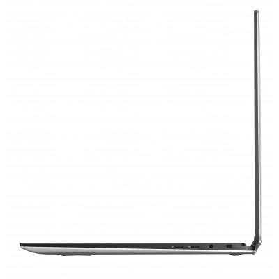 Dell XPS 15 9575 2in1&#47;i7-8705G&#47;16GB&#47;512GB&#47;hom