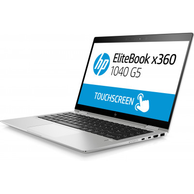 HP ELITEBOOK X360 1040 G5 I5&#47;8GB