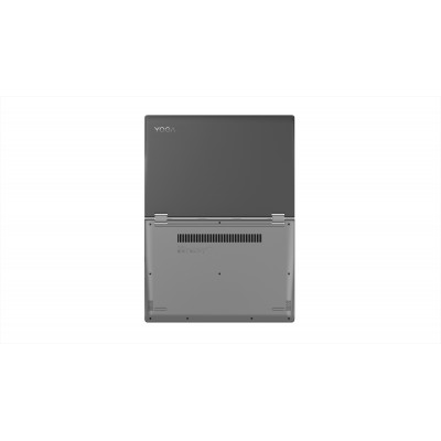 Lenovo Yoga 530 14"FHD Touch i7-8550U 8GB 512SSD MX130-2 W10