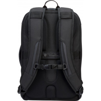 HP 15.6" Ocean Series Backpack