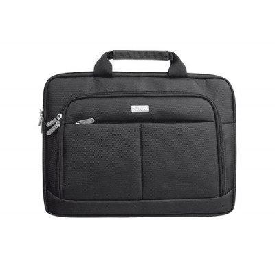 Trust Sydney Slim Bag for 14'' laptops