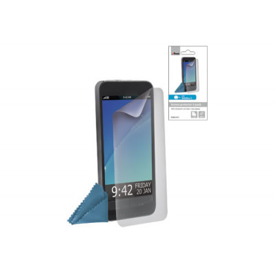 Trust Screen protector 3-pack for HTC Wildfire S