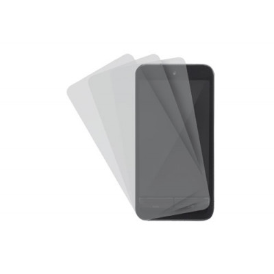 Trust Screen protector 3-pack for HTC Wildfire S