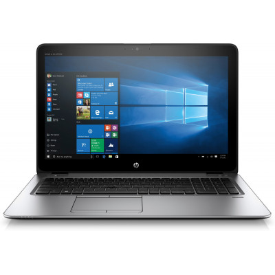 HP EliteBook 850 G3 Ultrabook&#47;15.6" FH