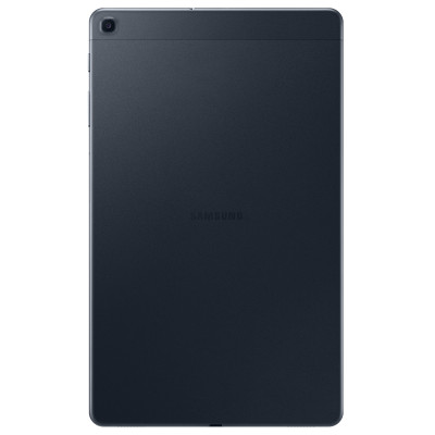 Samsung SA Galaxy Tab A 10.1" 2019 32GB Black