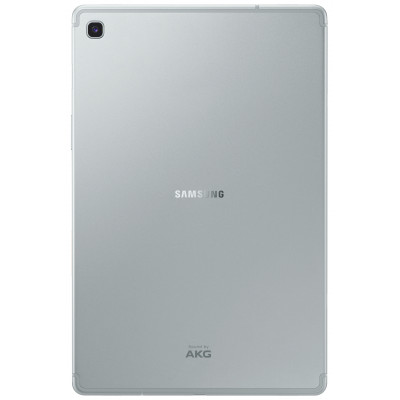 Samsung Galaxy Tab S5e 10.5" 64GB Silver