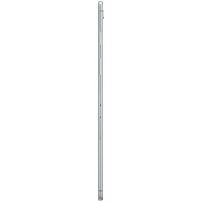 Samsung Galaxy Tab S5e 10.5" 64GB Silver