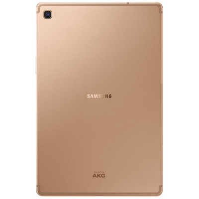 Samsung SA Galaxy Tab S5e 10.5" 64GB Gold