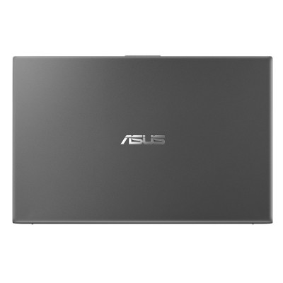 Asus A512FA-BQ113T-BE i3-8145U 4GB&#47;128GBSSD