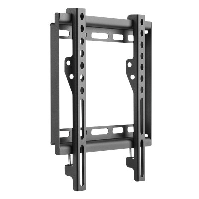 LOGILINK TV Wall Mount 23-42" Fixed, Small