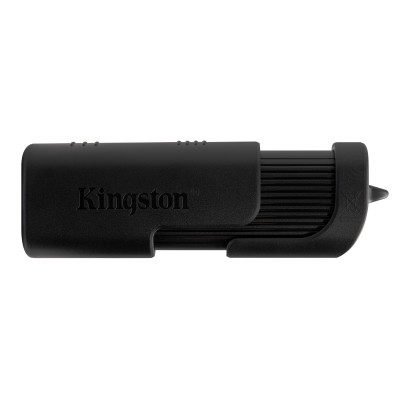 Kingston 16GB USB 2.0 DataTraveler 104