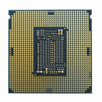 Intel CPU&#47;Core i5-9400 2.9Ghz 9MB LGA1151 Box