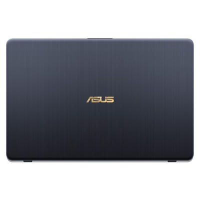 Asus N705FD-GC067T i5-8265U 8GB&#47;500GB+128GB